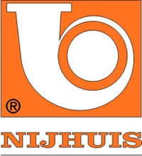Nijhuis Pompen